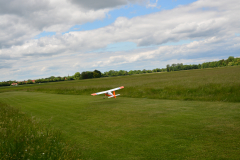 D71_9076