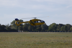 1080282