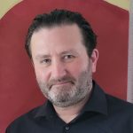 Werner Pippinger